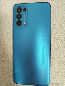 OPPO Reno 5 Lite - 3