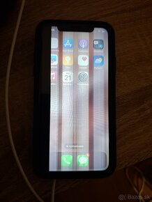 Iphone 11 64gb - 3