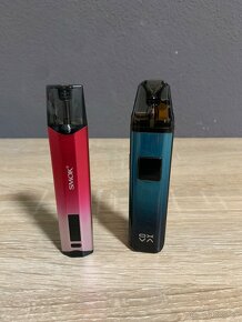 Vape zariadenia - 3