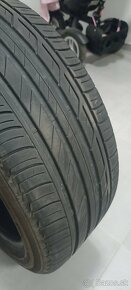 Letné pneu Bridgestone Turanza T001 225/45 R18 91V - 3