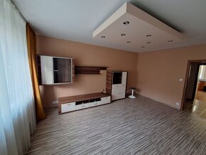 3 izbový byt 78m² Klačno - 3