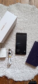 Huawei p8 lite - 3