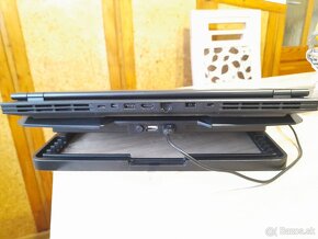 Lenovo Legion Y540-15IRH - 3