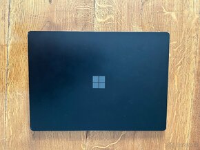 Microsoft Surface Laptop 5 15" i7 32GB 1TB - 3