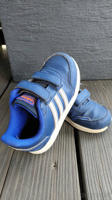 Adidas tenisky velk. 27 - 3