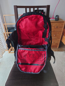 Mammut RAS Ride 30 - 3