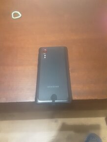 Samsung Galaxy x cover 5 - 3