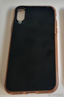 Iphone xs 64GB - 3