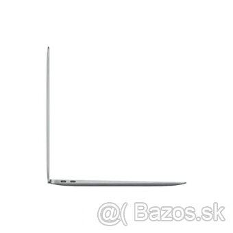 Apple MacBook Air 13" A2337 2020 Space Grey (EMC 3598) - 3