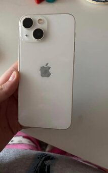 Iphone 13 mini 128GB - 3