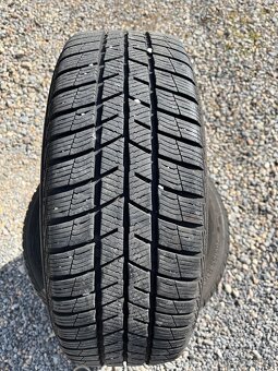 Polaris 5 205/55 R16 4ks - 3