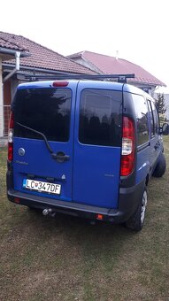 Fiat.doblo. - 3