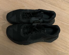 Fitness topánky Nike Metcon 7 - 3