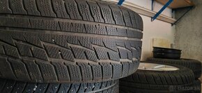 235/50 r18 - 3