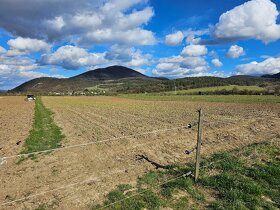 Predám POZEMOK 3404 m2, Košeca - 3