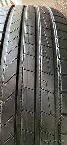 215/65R17 99H Hankook Ventus Prime 4 letné - 3