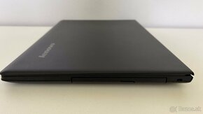 LENOVO IdeaPad 100 15IBD - 3