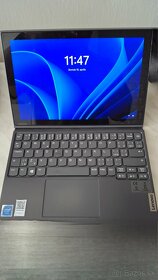 Lenovo Ideapad Duet 3 10IGLS - 3