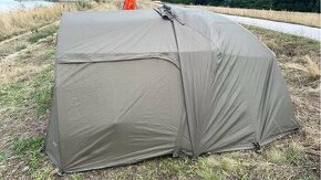 Trakker Tempest Brolly 100 - 3