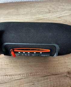 JBL EXTREME - 3