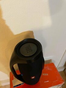 Jbl BoomBox 1 - 3