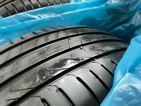 Pirelli CINTURATO P7 205/55 R17 91V - 3