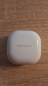 Nabíjacie Púzdro na Samsung galaxy buds 2 - 3