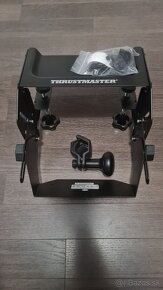 Volant Thrustmaster T248 PC/PS4/PS5 - 3