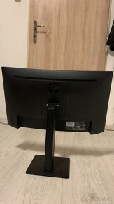 Monitor HP X27C Gaming - 3