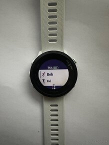 Garmin forerunner 55 - 3