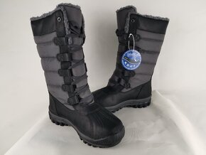 Timberland čižmy - 3