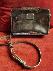 Kabelka - crossbody Michael Kors - 3