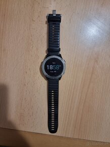 Garmin fenix 6 - 3