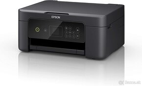 Epson xp 3100 - 3