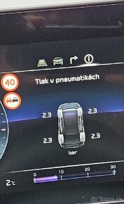 TPMS KIA HYUNDAI

 - 3