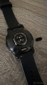 Garmin Venu 2 Plus - 3