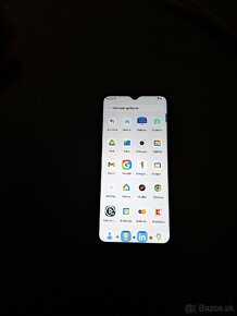 Redmi A2 - 3