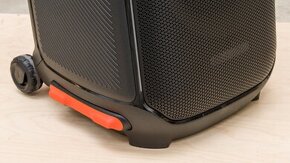 JBL partybox 710 - 3