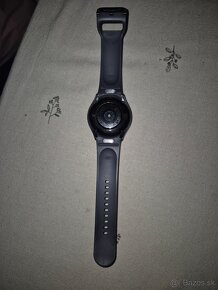 Samsung galaxy watch 6 40mm - 3