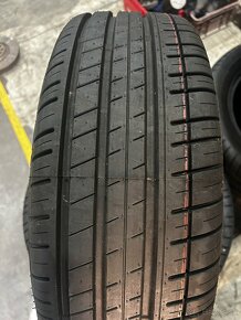 205/55 R16 91V PROFIL AquaRace r.v.24 - 3