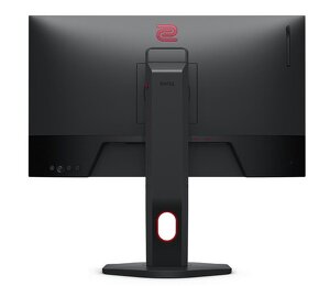 25" Zowie by BenQ XL2546K - 3