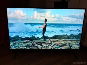 Samsung Tv - 3