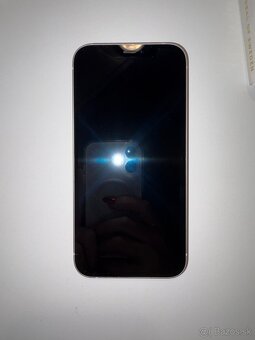 IPHONE 12 128GB BIELY - 3