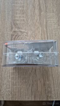 Osram H7 Night Breaker Laser duobox - 3