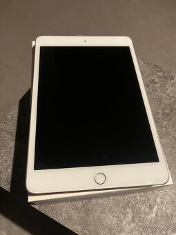 Ipad mini 4 128G - 3