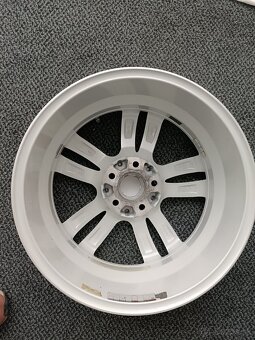 5x112r17 - 3