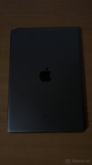 IPad 8 gen - 3