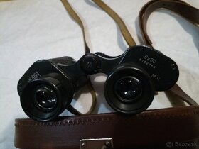 Carl zeiss jena.mdl. - 3