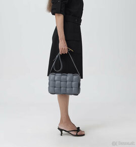 Bottega Veneta Pillow bag - 3