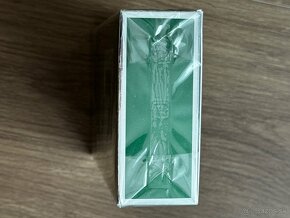 Toaletna voda Paco Rabanne, 100ml, s postou - 3